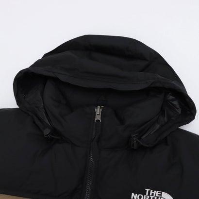 THE NORTH FACE（ザ ノースフェイス） レディース アウトドア