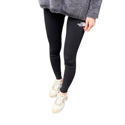 THE NORTH FACE（ザ ノースフェイス） ザ ノースフェイス レギンス