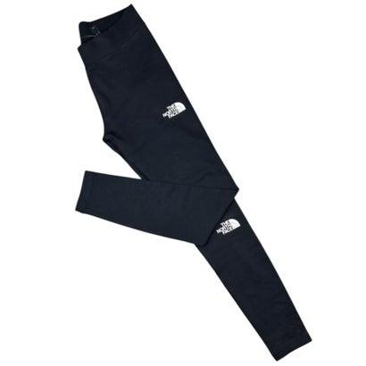 THE NORTH FACE（ザ ノースフェイス） ザ ノースフェイス レギンス