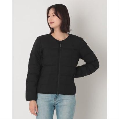 THE NORTH FACE WS LEWES T JACKET ブラック THE NORTH FACE（ザ ノースフェイス） THE NORTH FACE W'S LEWES T