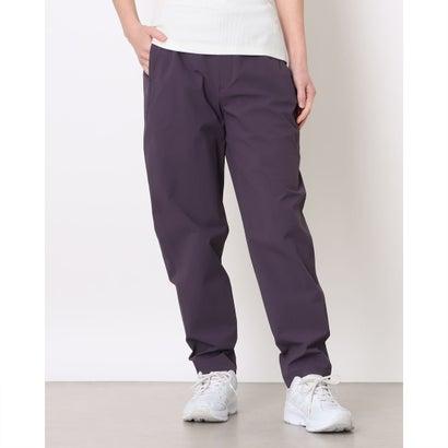 THE NORTH FACE（ザ ノースフェイス） レディース トレッキング ロング