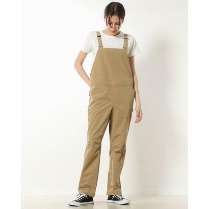 THE NORTH FACE ザ ノース フェイス レディース アウトドア ウェア 