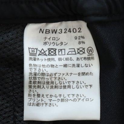 ザ ノース フェイス THE NORTH FACE レディース アウトドア ロングパンツ Alpine Light Pant_アルパインライトパンツ｜locondo-shopping｜11