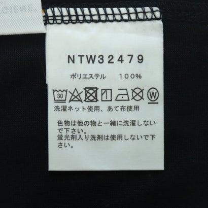 ザ ノース フェイス THE NORTH FACE レディース アウトドア 半袖Tシャツ S/S Active Man Tee_ショートスリーブアクテ｜locondo-shopping｜09