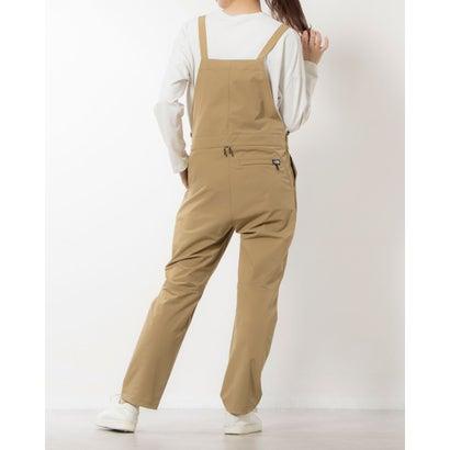 THE NORTH FACE（ザ ノースフェイス） ザ ノース フェイス レディース