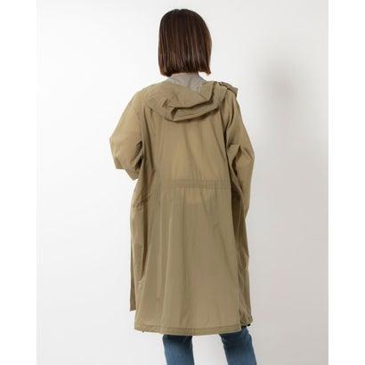 ザ ノース フェイス THE NORTH FACE レディース アウトドア Maternity Raincoat_マタニティレインコート NPM123｜locondo-shopping｜03