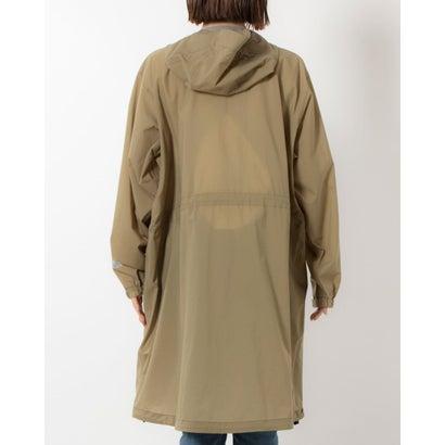 ザ ノース フェイス THE NORTH FACE レディース アウトドア Maternity Raincoat_マタニティレインコート NPM123｜locondo-shopping｜05