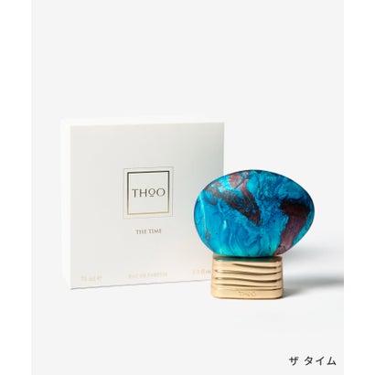 トゥー THoO ザ ハウス オブ ウード THE HOUSE OF OUD オードパルファム 75mL ユニセックス 【返品不可商品】 （キープグレの画像