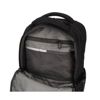 THE NORTH FACE（ザ ノースフェイス） ノースフェイス VAULT ヴォルト