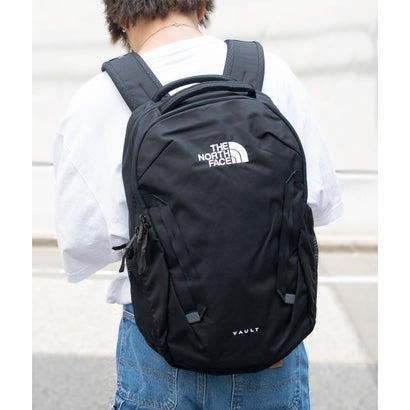 THE NORTH FACE（ザ ノースフェイス） ノースフェイス VAULT ヴォルト