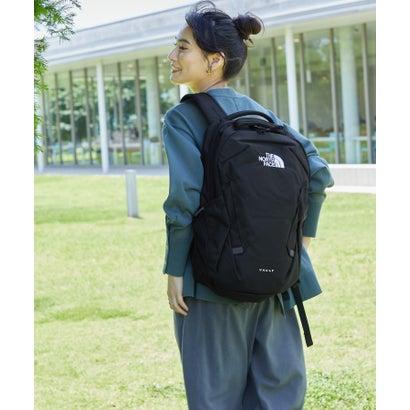 THE NORTH FACE（ザ ノースフェイス） ノースフェイス VAULT ヴォルト