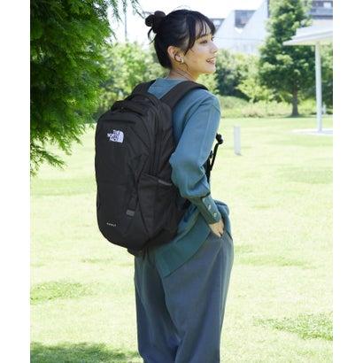 THE NORTH FACE（ザ ノースフェイス） ノースフェイス VAULT ヴォルト