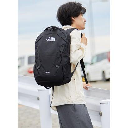 THE NORTH FACE（ザ ノースフェイス） ノースフェイス VAULT ヴォルト