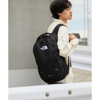 THE NORTH FACE VAULT 27L リュック THE NORTH FACE（ザ ノースフェイス） ノースフェイス VAULT ヴォルト