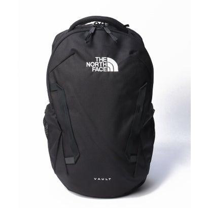 THE NORTH FACE（ザ ノースフェイス） ノースフェイス VAULT ヴォルト