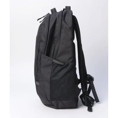 THE NORTH FACE（ザ ノースフェイス） ノースフェイス VAULT ヴォルト