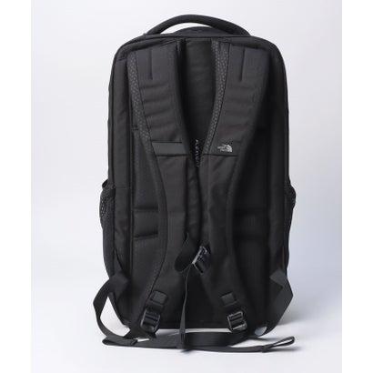 THE NORTH FACE（ザ ノースフェイス） ノースフェイス VAULT ヴォルト