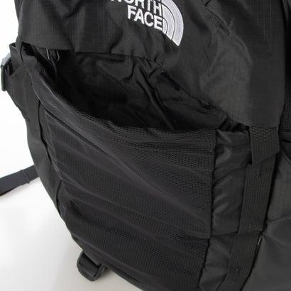 ザ ノースフェイス THE NORTH FACE RECON （TNF Black-TNF Black）｜locondo-shopping｜08