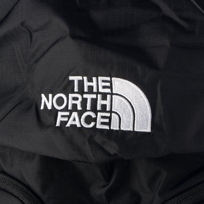 ザ ノースフェイス THE NORTH FACE SURGE （TNF BLACK/TNF BLACK）｜locondo-shopping｜09
