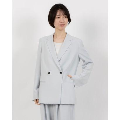 美品 Theory 定価5万 ADMIRAL CREPE ジャケット 00 theory セオリー