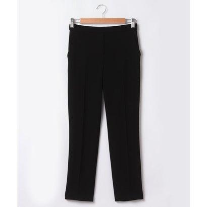 theory（セオリー） 【訳あり新品】 パンツ ADMIRAL CREPE TREECA PULL