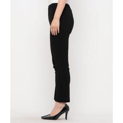 theory（セオリー） 【訳あり新品】 パンツ ADMIRAL CREPE TREECA PULL