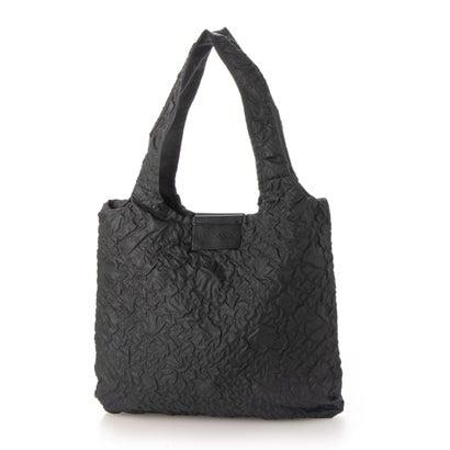 ザ キューブ オブ エフ（the cube of ef）/【ザ キューブ オブ エフ】レプス　折りたたみ可能トートバッグ キューブ オブ エフ the cube of ef レプス 折り畳み可能トートバッグ