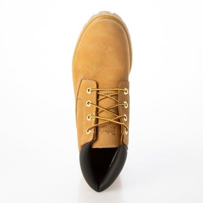 ティンバーランド Timberland TIMB 23061PRE （YE）｜locondo-shopping｜04