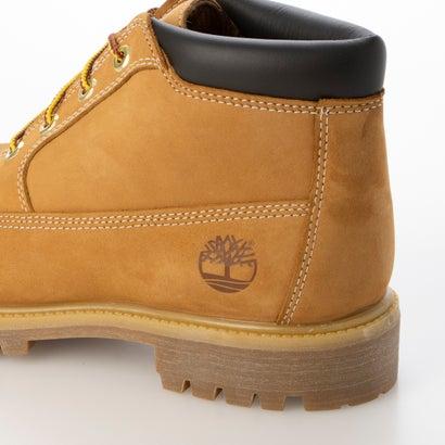 ティンバーランド Timberland TIMB 23061PRE （YE）｜locondo-shopping｜06