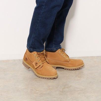 ティンバーランド Timberland TIMB 23061PRE （YE）｜locondo-shopping｜08