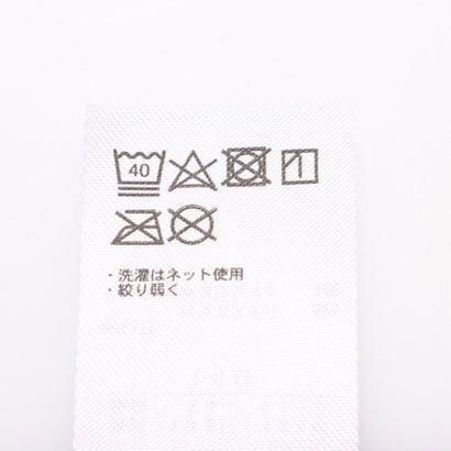 ティゴラ TIGORA ジュニア サッカー/フットサル ロングタイツ/スパッツ Jコンプレッションロングタイツ TR-8SW4331UP (ブラック)|locondo-shopping|06