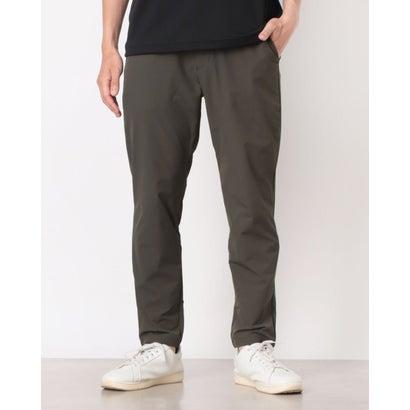 TIGORA（ティゴラ） メンズ ライフスタイルロングパンツ 4WAY