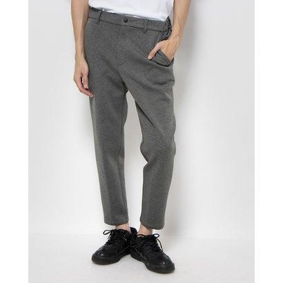 ティゴラ Tigora Smart テックテーパードパンツ メンズ ニットパンツ Tr 9a1730tp グレー ブランド公式 Locomall ロコモール 通販 Paypayモール