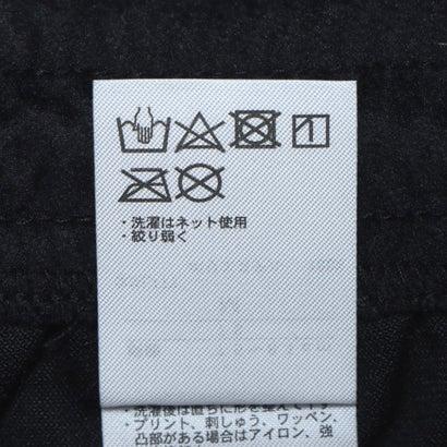 ティゴラ TIGORA メンズ ジャージパンツ TR-9C1981 （ブラック）｜locondo-shopping｜09