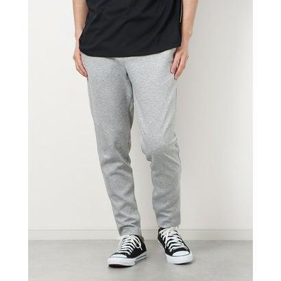 今ダケ送料無料 ティゴラ Tigora メンズ ゴルフ ロングパンツ ダンボールジョガーパンツ Tr 1p1092jg グレー Babylonrooftop Com Au