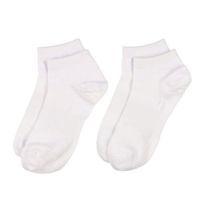 TIGORA（ティゴラ） 陸上/ランニング ソックス ランニング 2足組