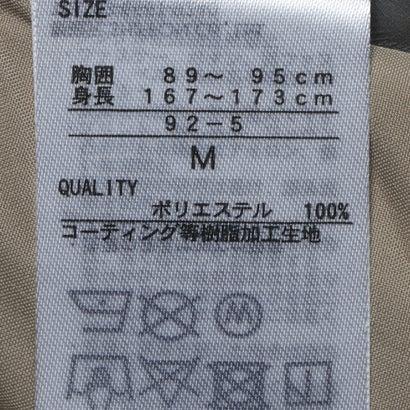 ティゴラ TIGORA アウトドア アウトドアジャケット マウンテンジャケット_ TR-9D3621JK (他)|ブランド公式 LOCOMALL ロコモール|07