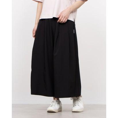 TIGORA（ティゴラ） レディース ライフスタイルロングパンツ UVカット