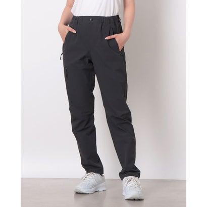 【未着用】 23区GOLF レディース ストレッチ ロングパンツ タグ付き 楽天市場】23区 ゴルフ レディース パンツの通販