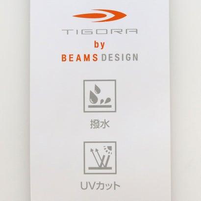 ティゴラ バイ ビームス TIGORA by BEAMS DESIGN メンズ 陸上/ランニング ショート/ハーフパンツ マルチポケットランニングショ｜locondo-shopping｜09