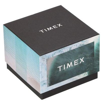タイメックス TIMEX Legacy Ocean レガシーオーシャン （ブラック）｜locondo-shopping｜07