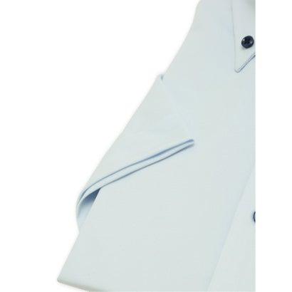 タカキュー TAKA-Q ノンアイロン 吸水速乾 ストレッチ NEWスタンダード
