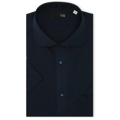 タカキュー TAKA-Q ノンアイロン 吸水速乾 ストレッチ NEWスタンダード
