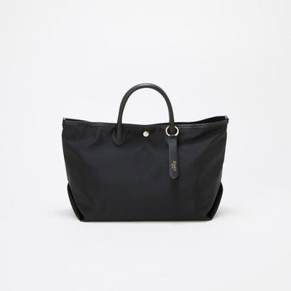 【GW対応不可】Breath TOPKAP ナイロンミニトートバッグ TOPKAPI（トプカピ） 【Breath TOPKAPI】ナイロン レザーハンドル