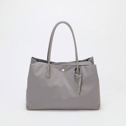to002aw011959