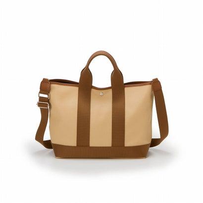 TOPKAPI（トプカピ） TOPKAPI SCOTCH GRAIN スコッチグレイン