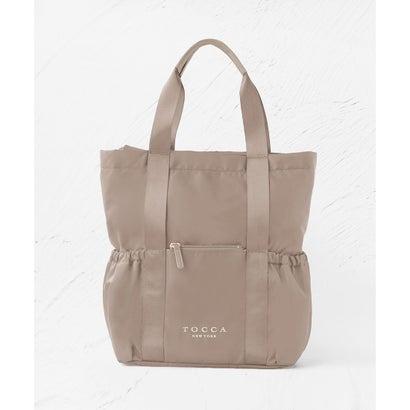 TOCCA（トッカ） 【新色登場！WEB＆一部店舗限定・撥水】CIELO TRAVEL