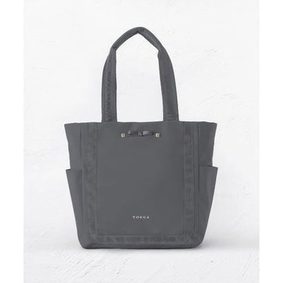 TOCCA（トッカ） 【A4サイズ対応】PLENTIFUL A4 NYLONBAG ナイロン 