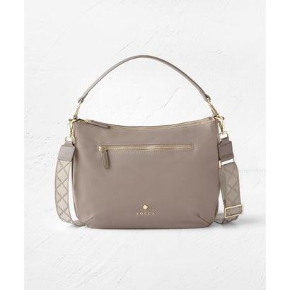 TOCCA（トッカ） TOCCA CUSHION SILHOUETTE NYLON BAG マルチWAY