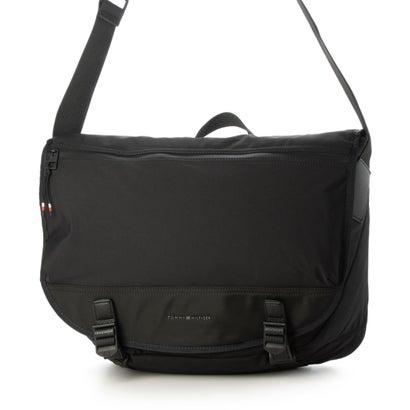 トミー ヒルフィガー（ ）/トラベルメッセンジャーバッグ TOMMY HILFIGER（トミー・ヒルフィガー） トミー ヒルフィガー